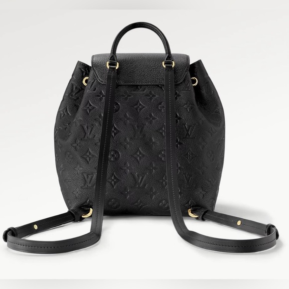 Brand new backpack. Perfect condition - Picture 2 of 3